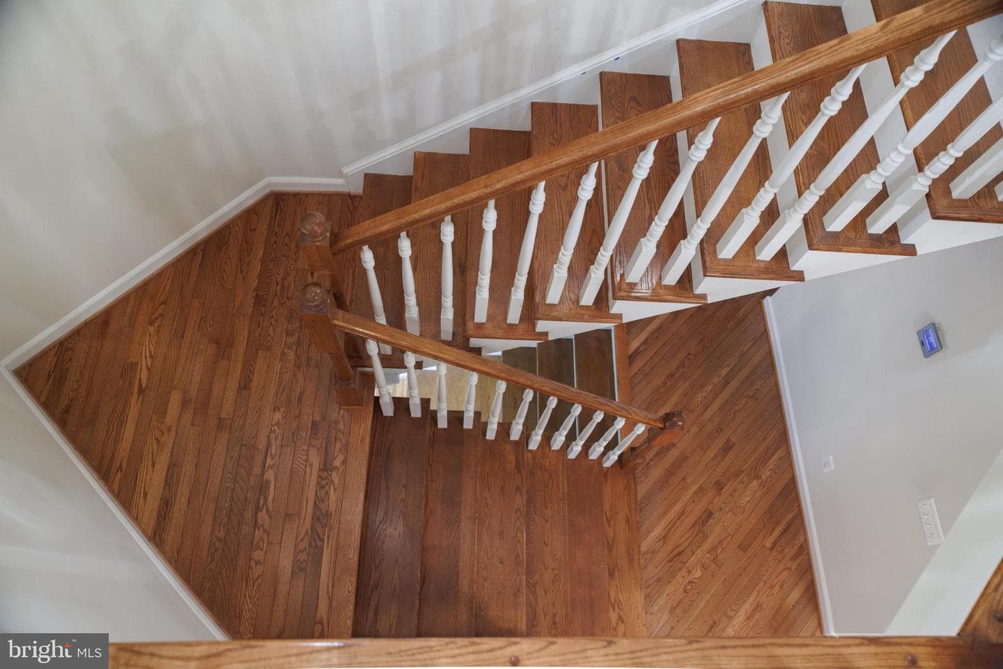 8623 James Creek Drive photo 32