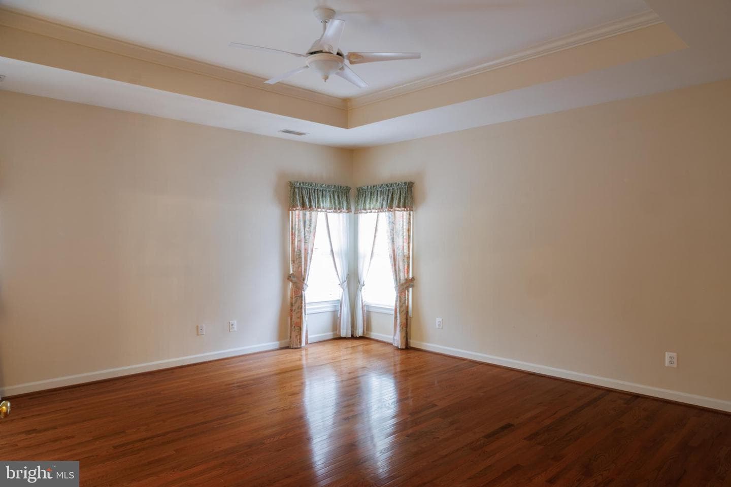 8623 James Creek Drive photo 33