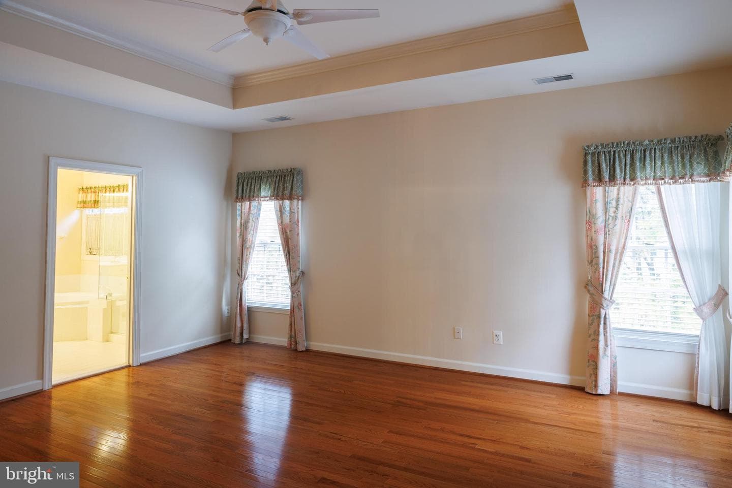 8623 James Creek Drive photo 34