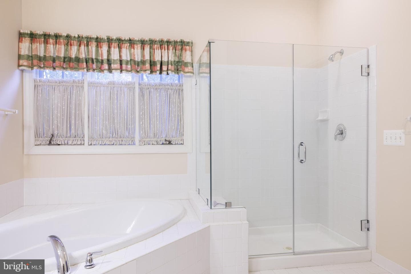 8623 James Creek Drive photo 36