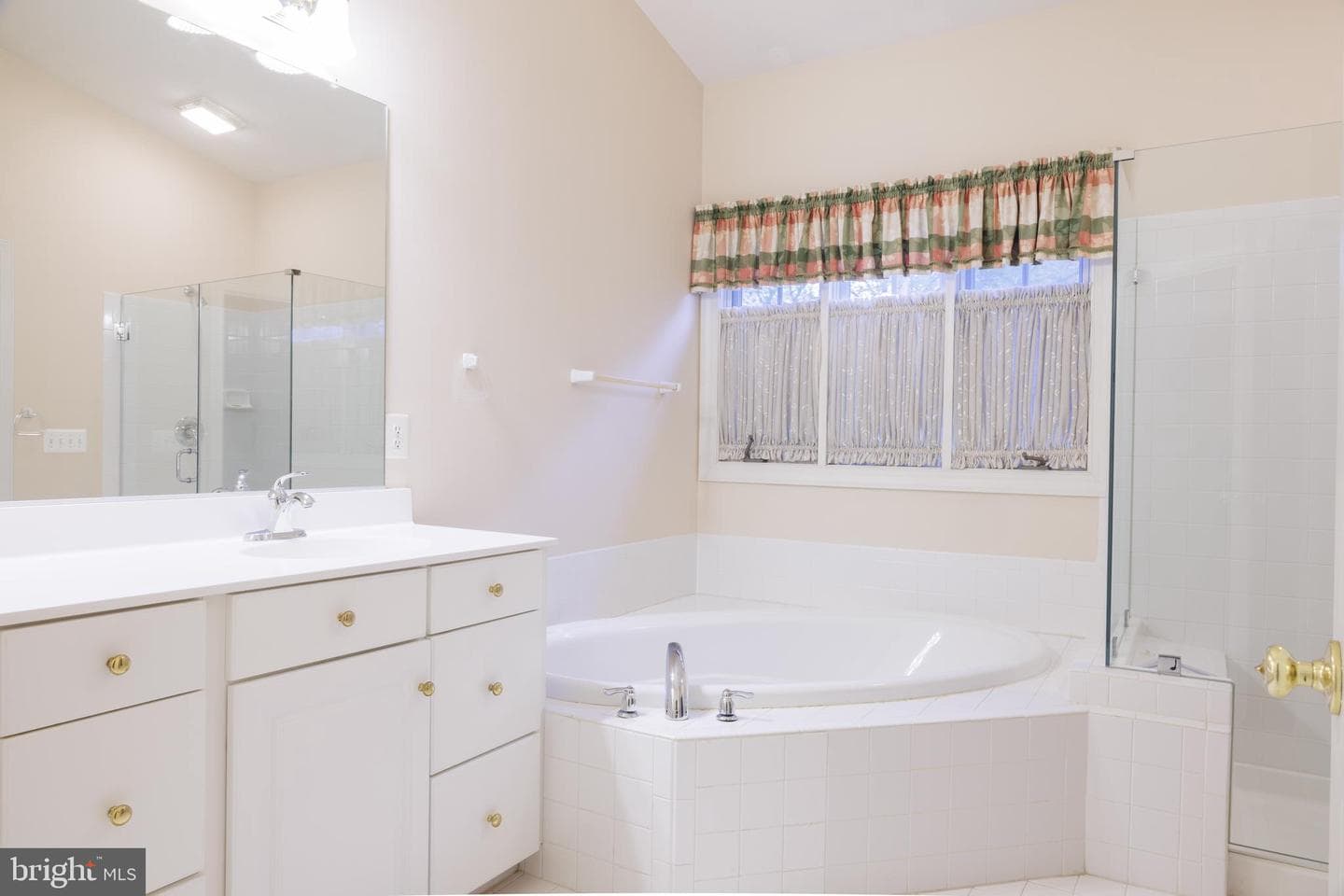 8623 James Creek Drive photo 38