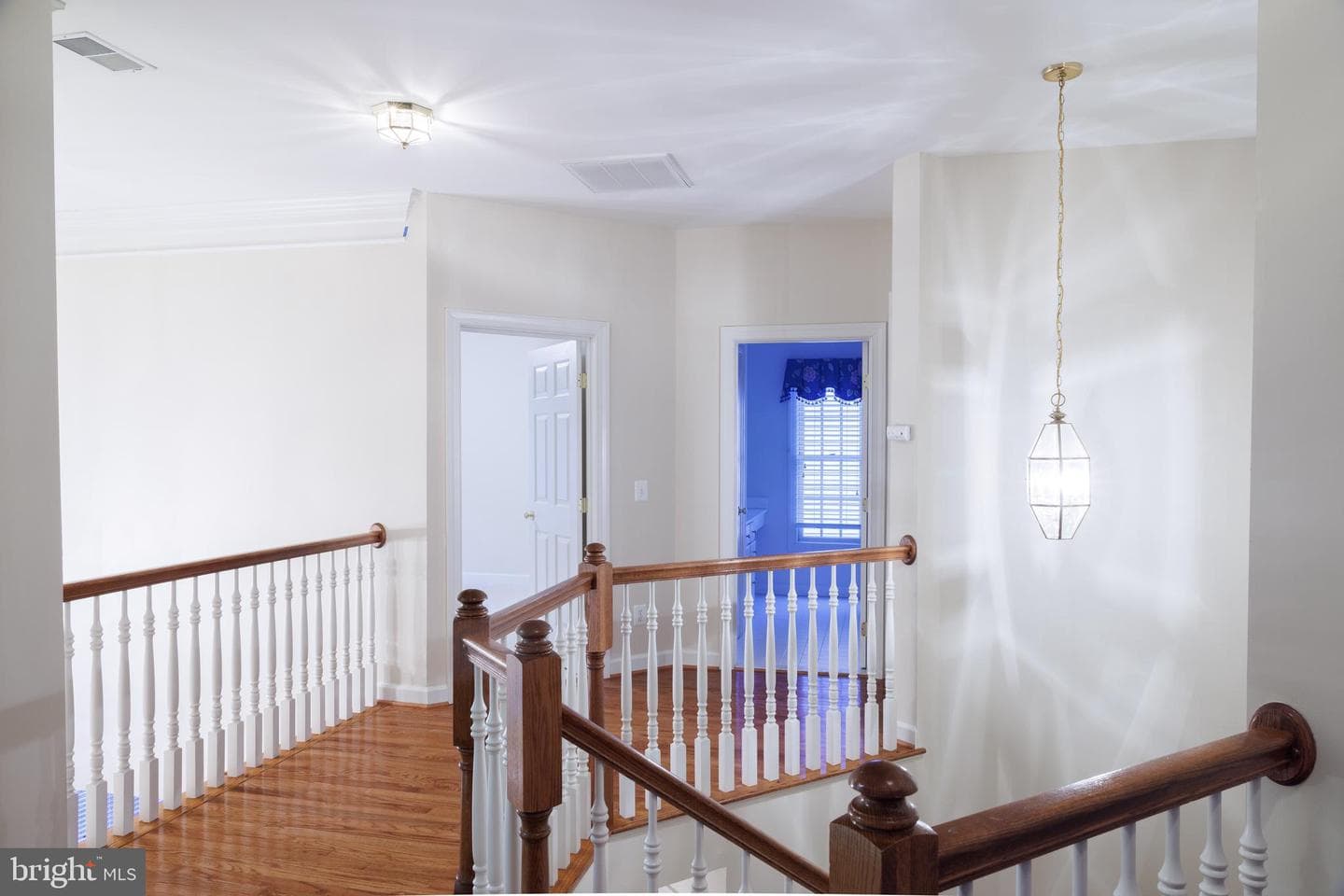 8623 James Creek Drive photo 41