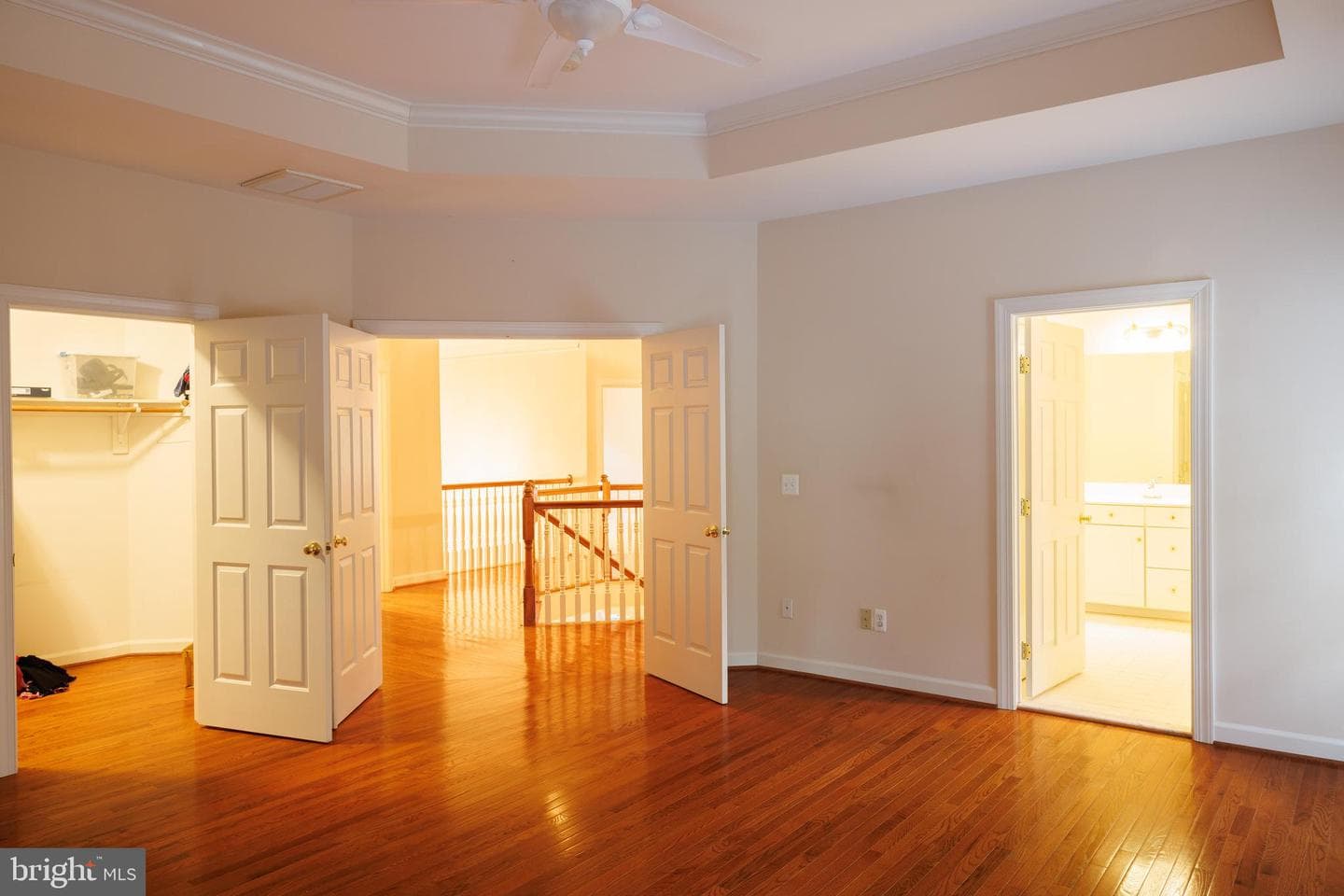 8623 James Creek Drive photo 42