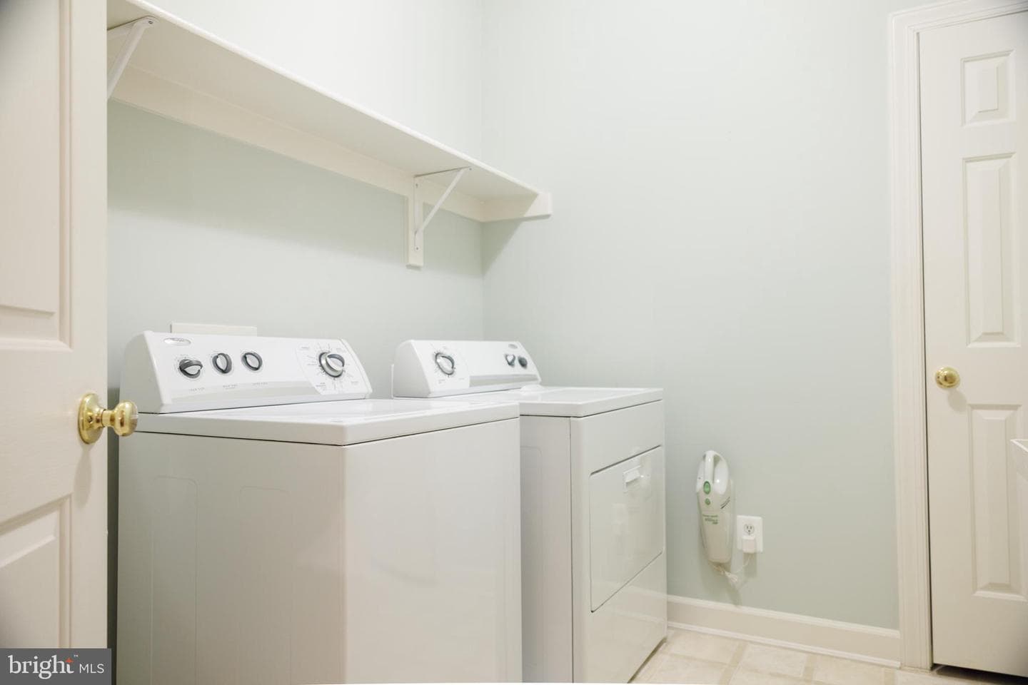 8623 James Creek Drive photo 43