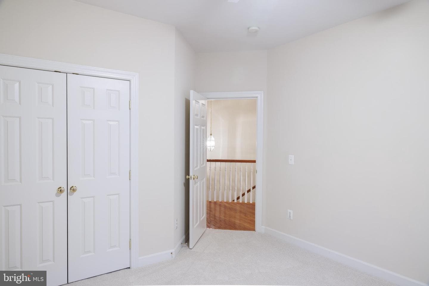 8623 James Creek Drive photo 44