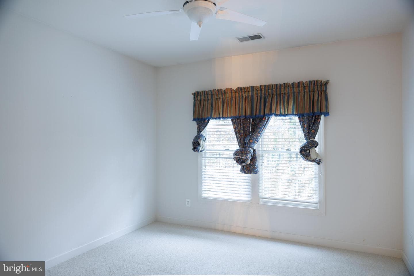 8623 James Creek Drive photo 45