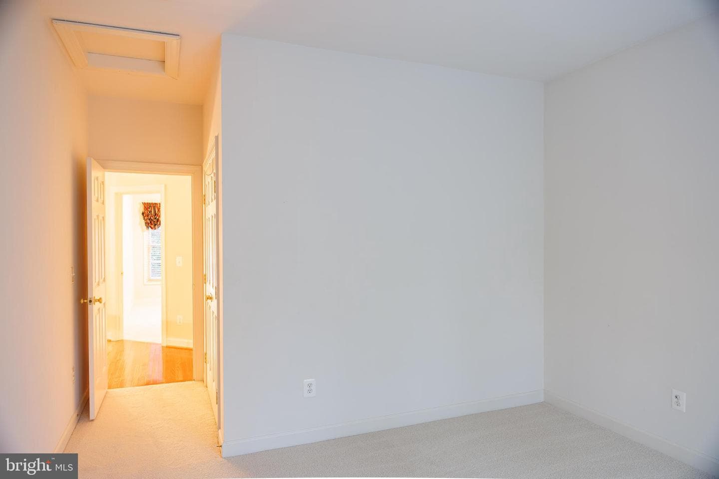 8623 James Creek Drive photo 46