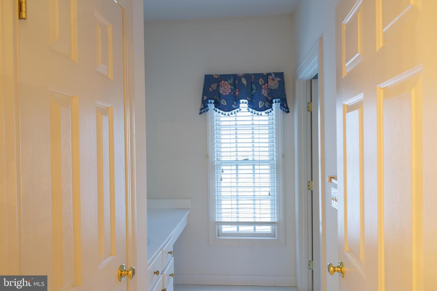 8623 James Creek Drive photo 47