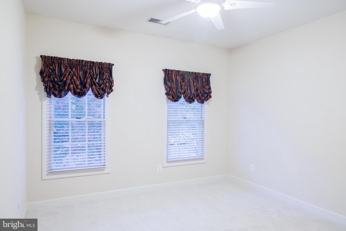 8623 James Creek Drive photo 50