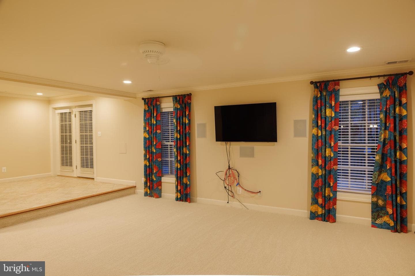 8623 James Creek Drive photo 53
