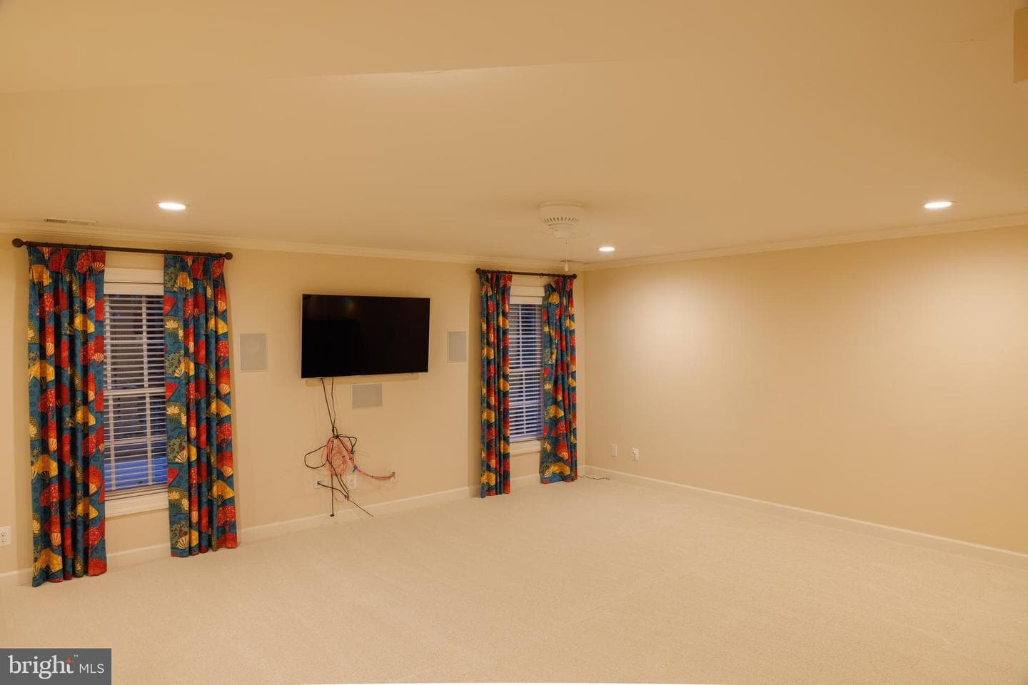 8623 James Creek Drive photo 54