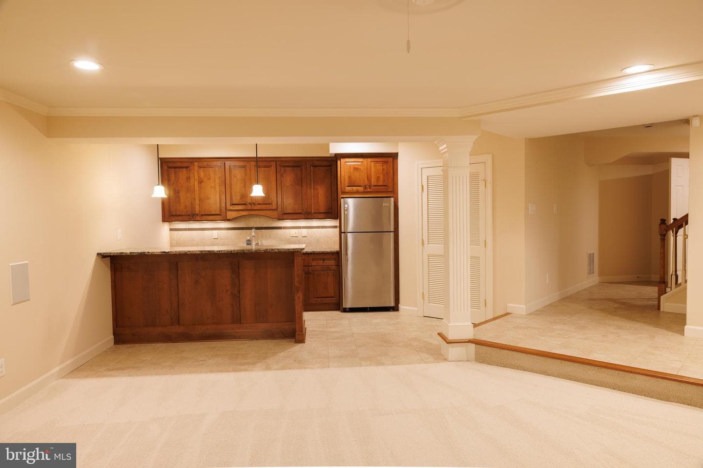 8623 James Creek Drive photo 55