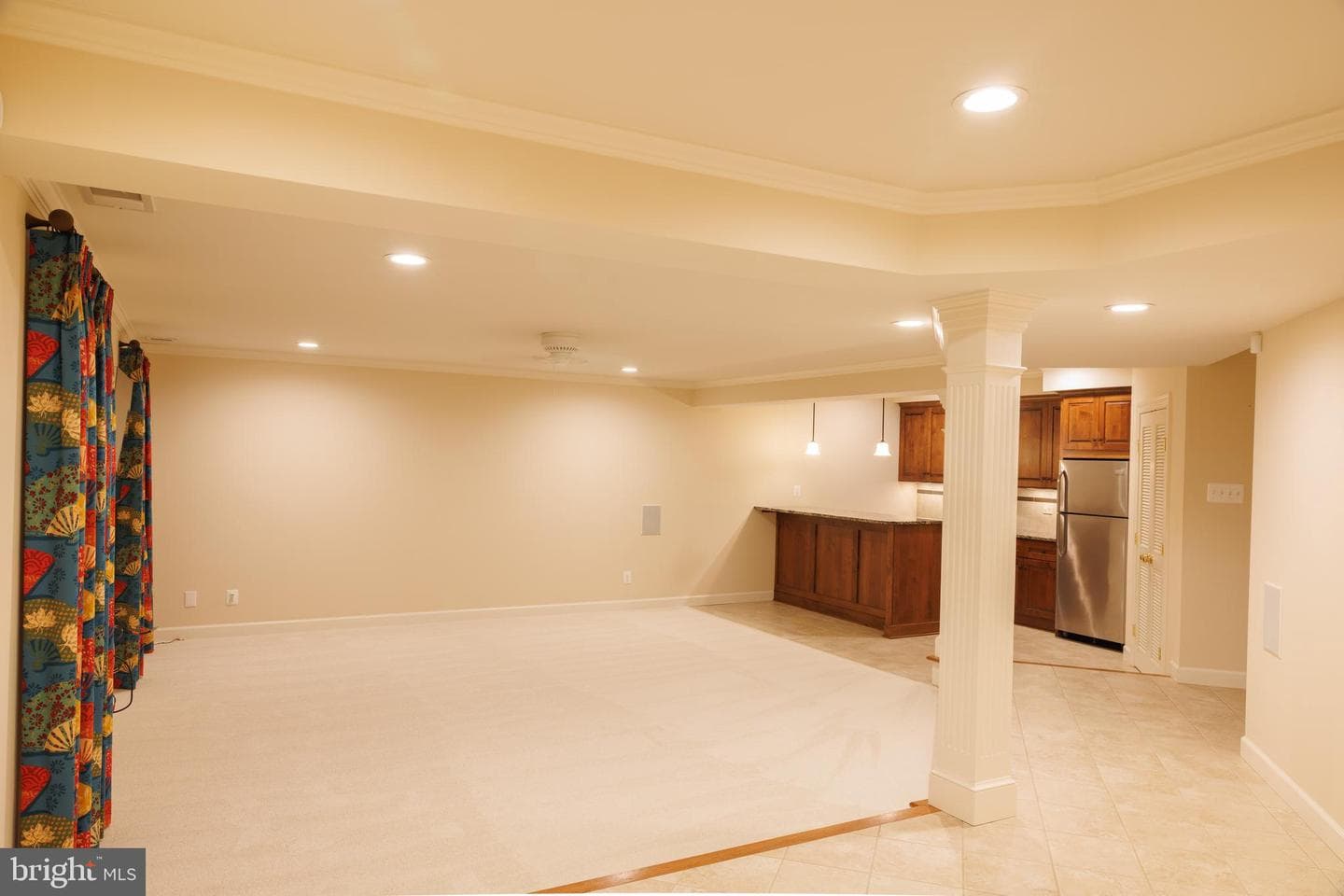 8623 James Creek Drive photo 56