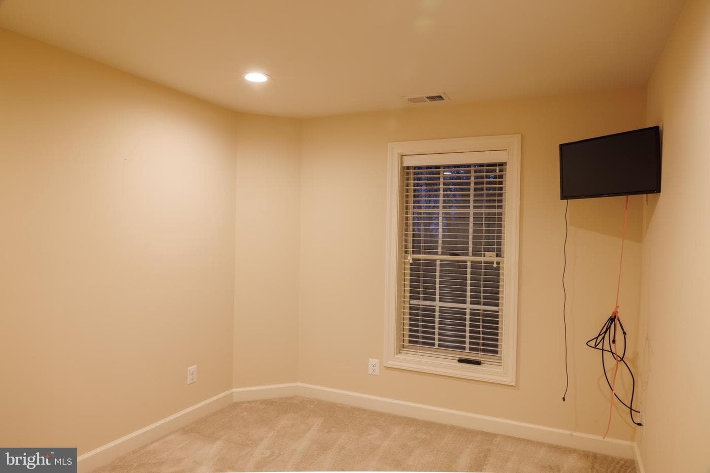 8623 James Creek Drive photo 58