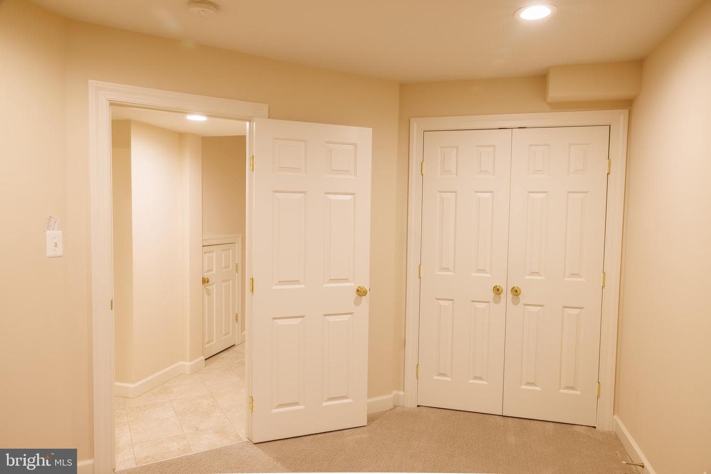 8623 James Creek Drive photo 59
