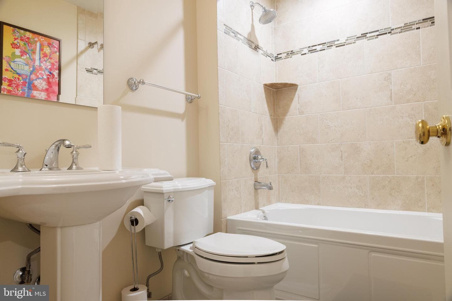 8623 James Creek Drive photo 60