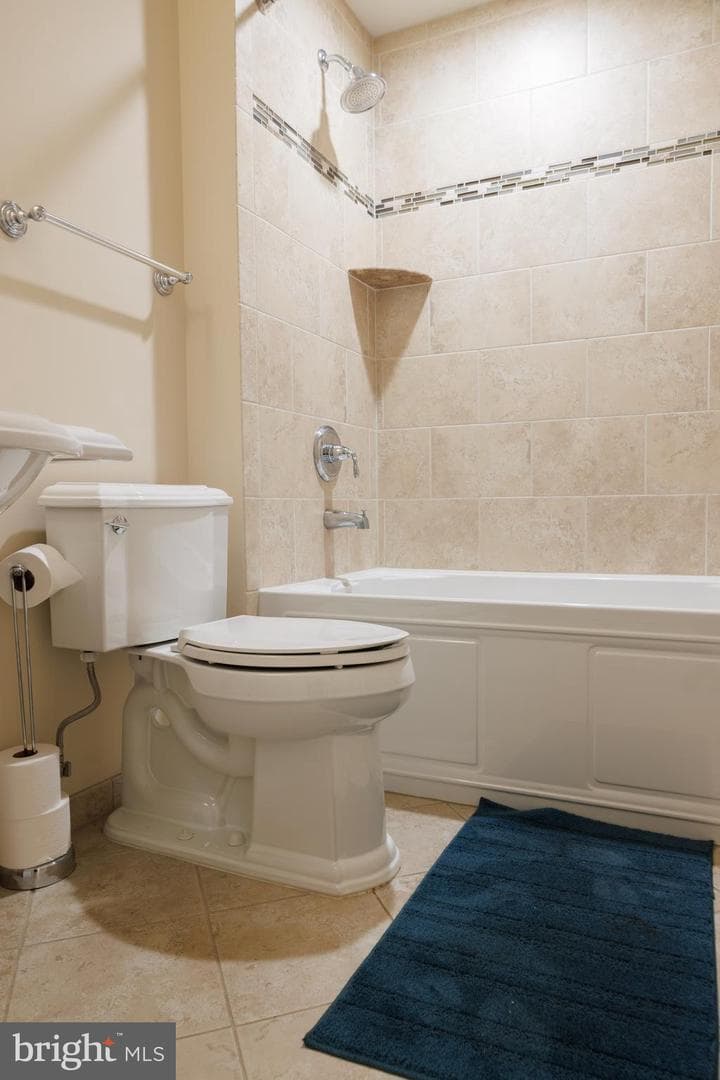 8623 James Creek Drive photo 61