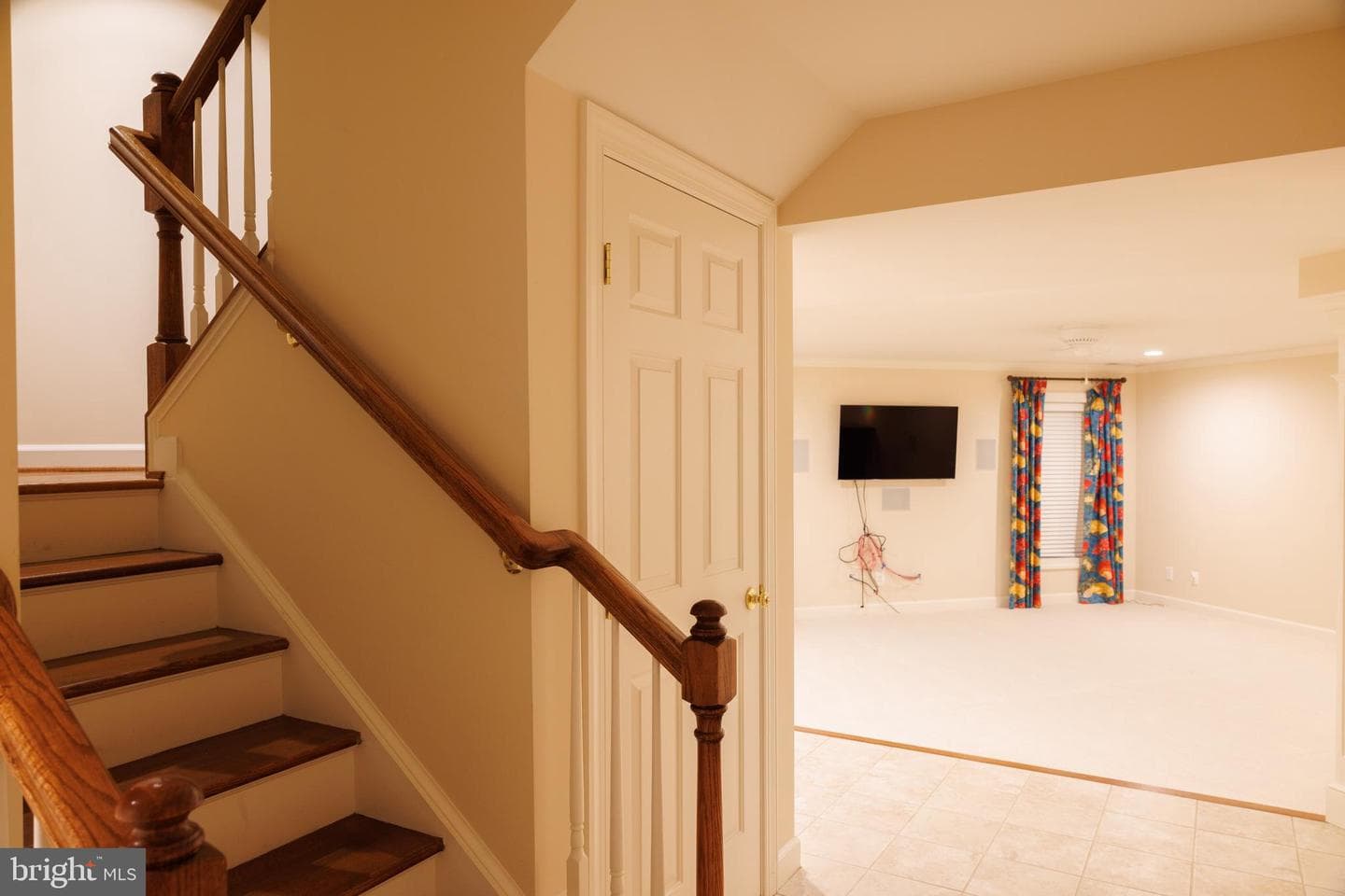 8623 James Creek Drive photo 63