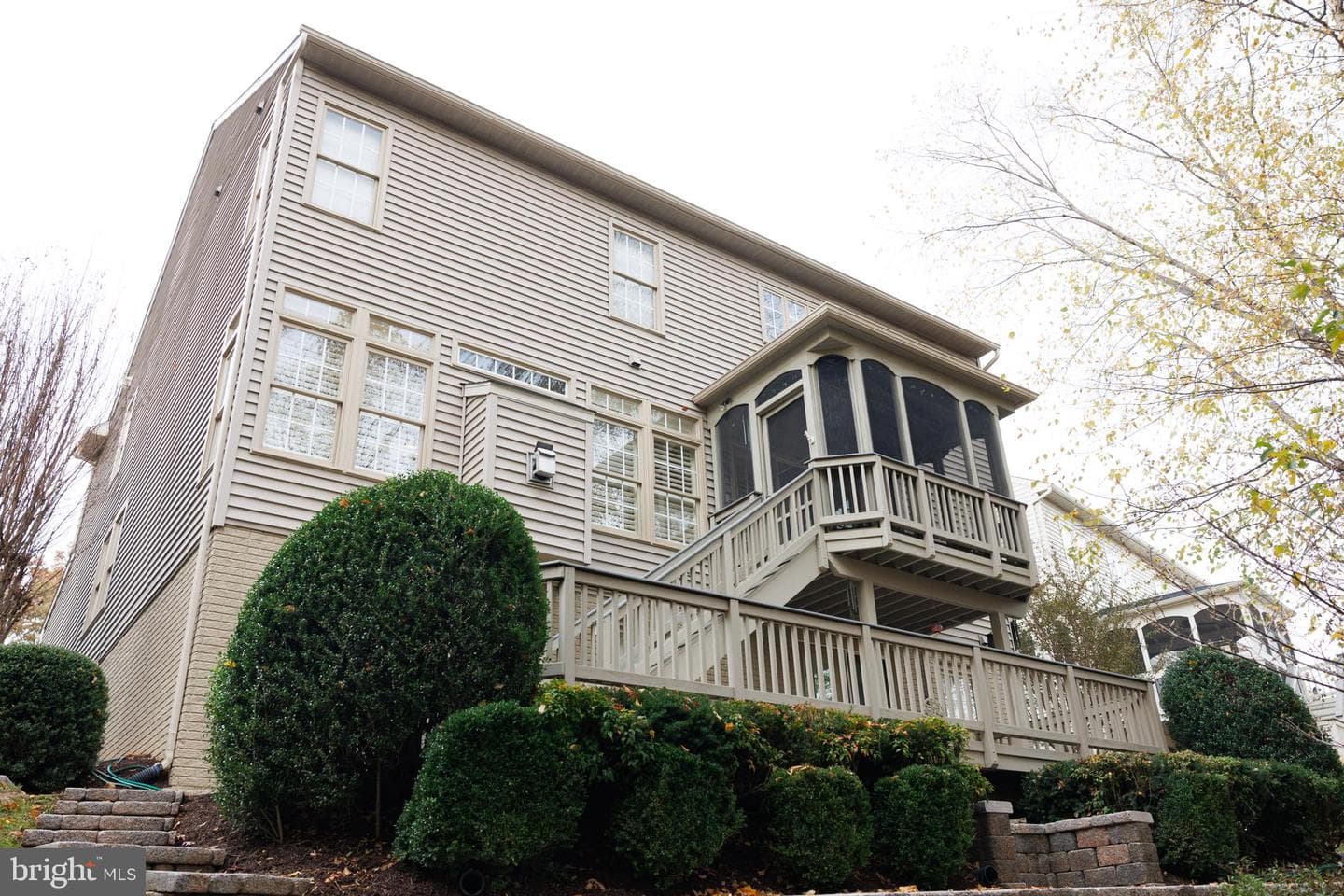 8623 James Creek Drive photo 64