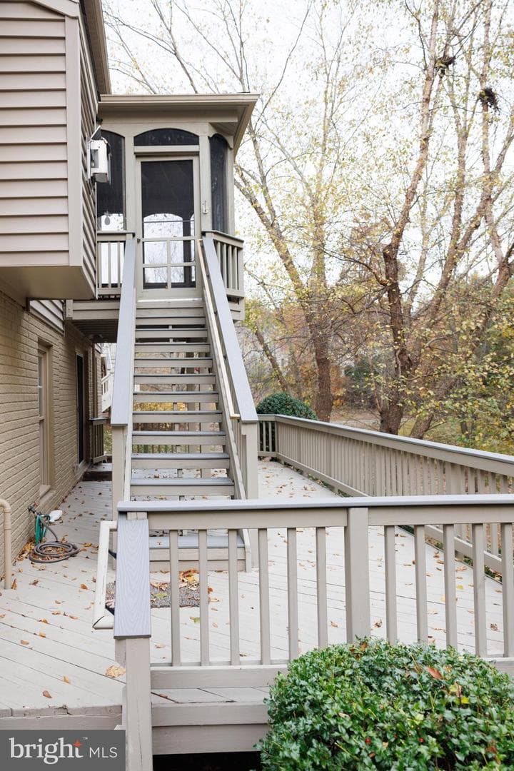 8623 James Creek Drive photo 68