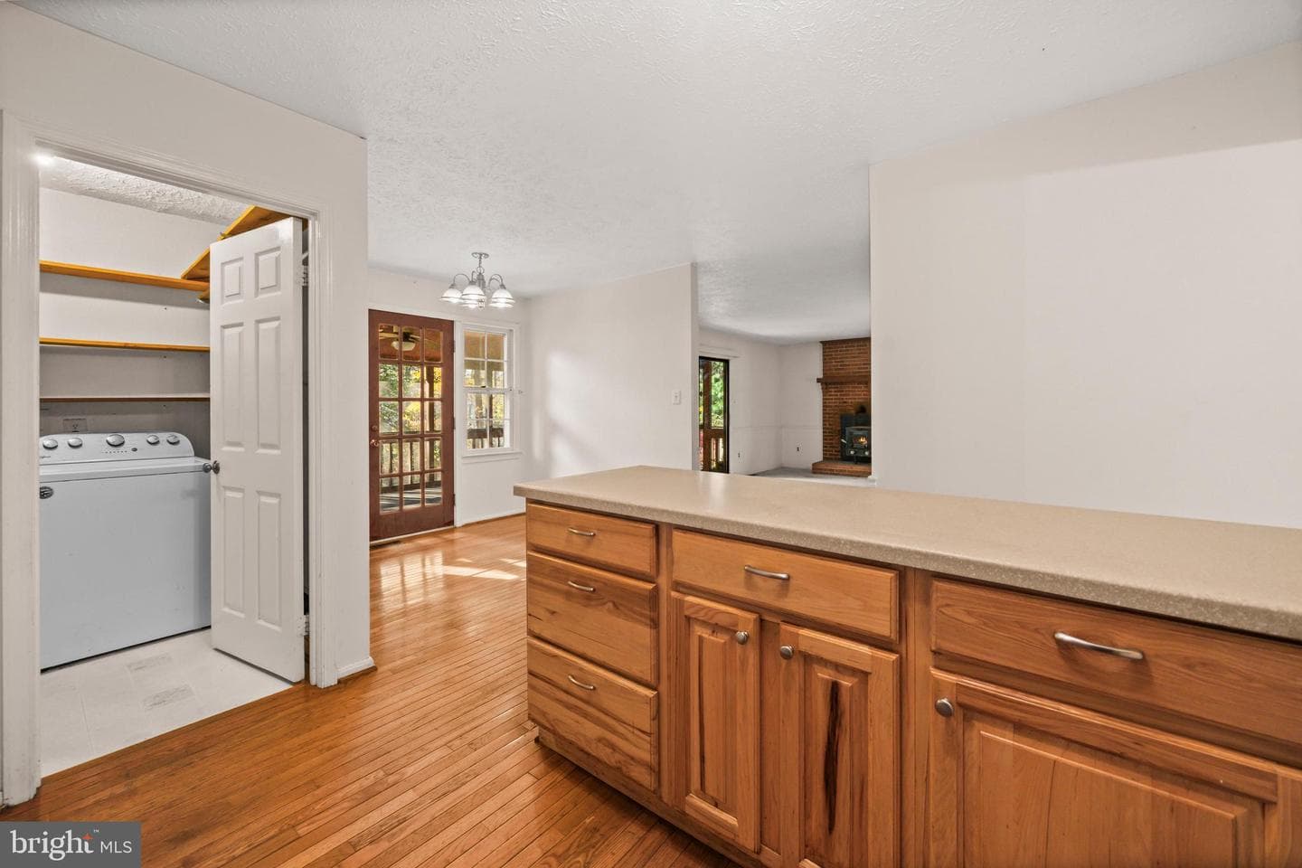 12013 Westwood Hills Drive photo 11