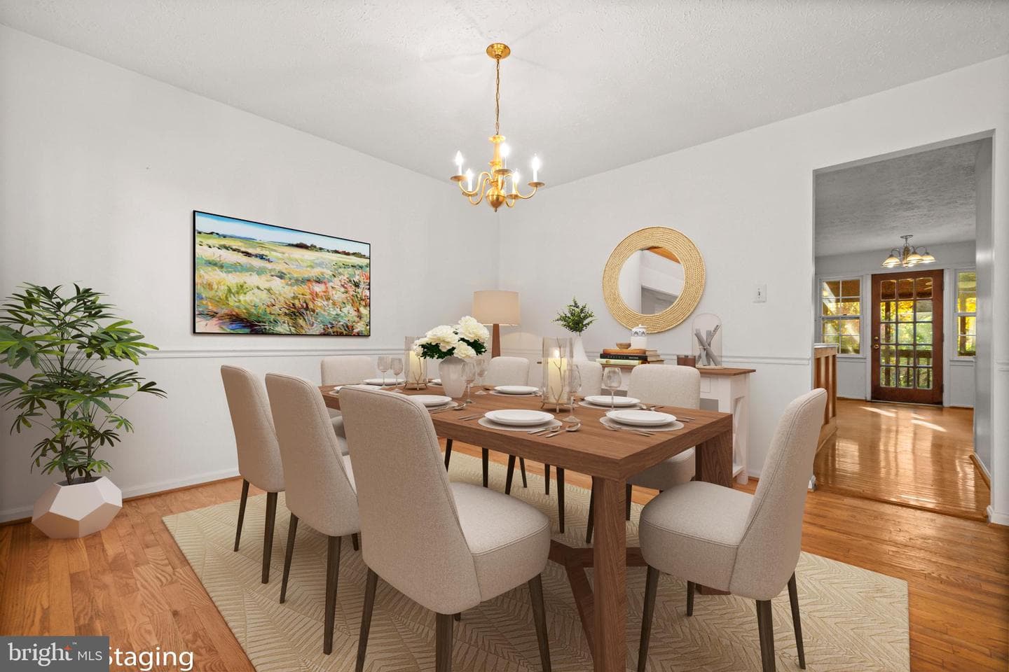 12013 Westwood Hills Drive photo 14
