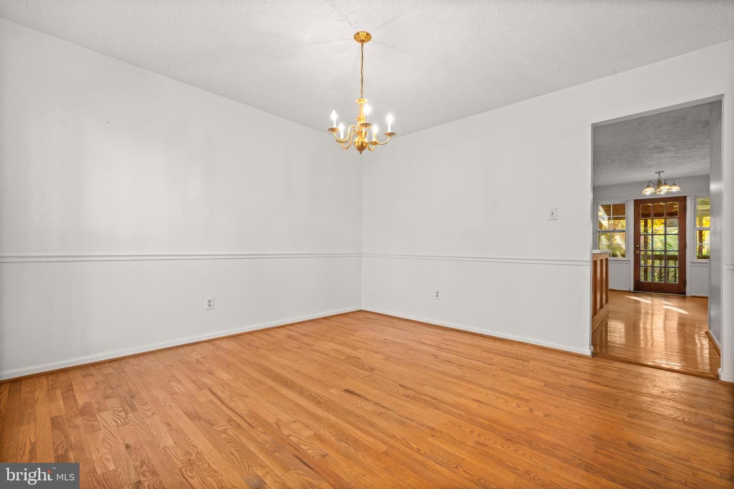 12013 Westwood Hills Drive photo 15