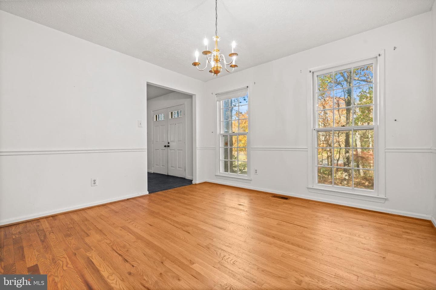 12013 Westwood Hills Drive photo 16