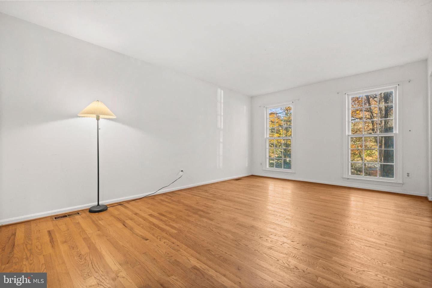 12013 Westwood Hills Drive photo 17