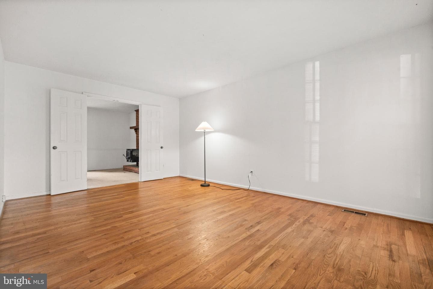 12013 Westwood Hills Drive photo 18