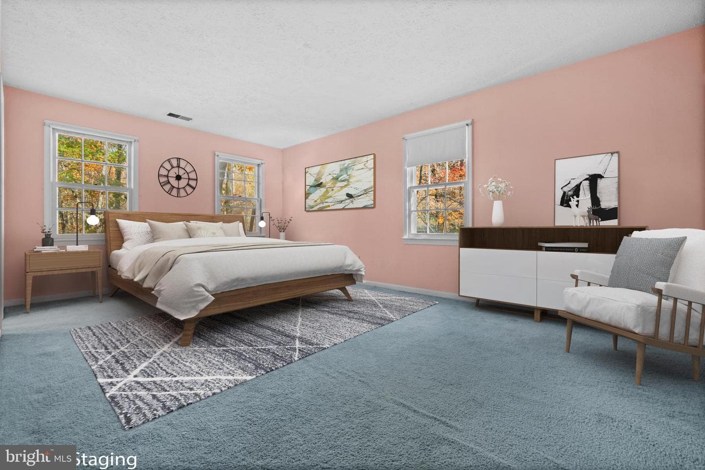 12013 Westwood Hills Drive photo 21