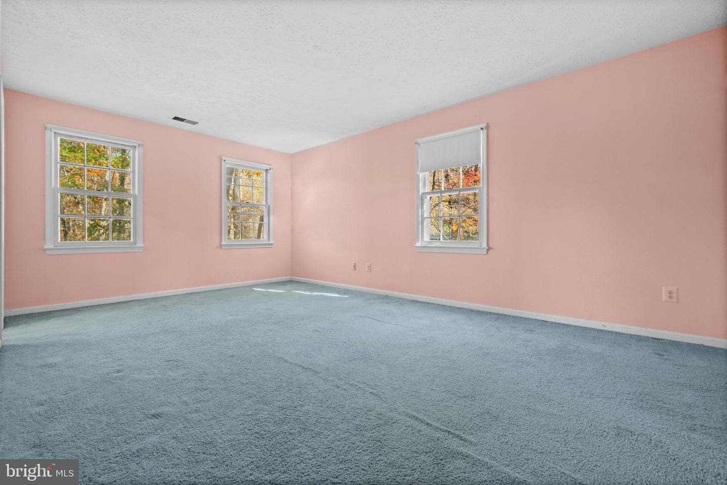 12013 Westwood Hills Drive photo 22