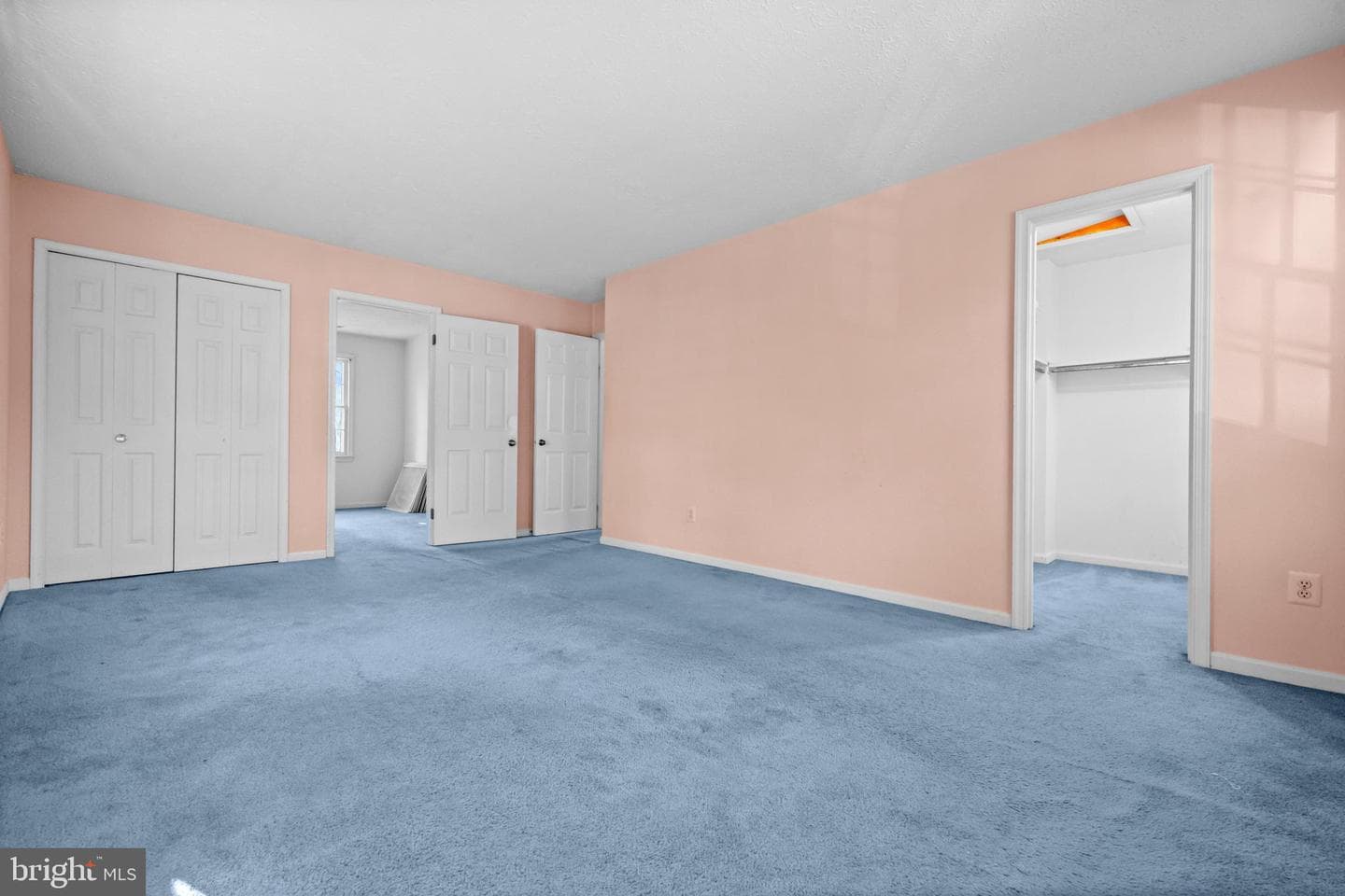 12013 Westwood Hills Drive photo 23