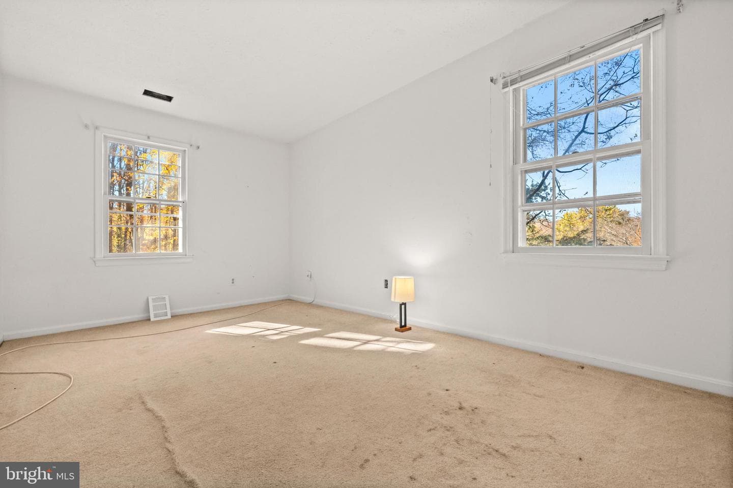 12013 Westwood Hills Drive photo 29