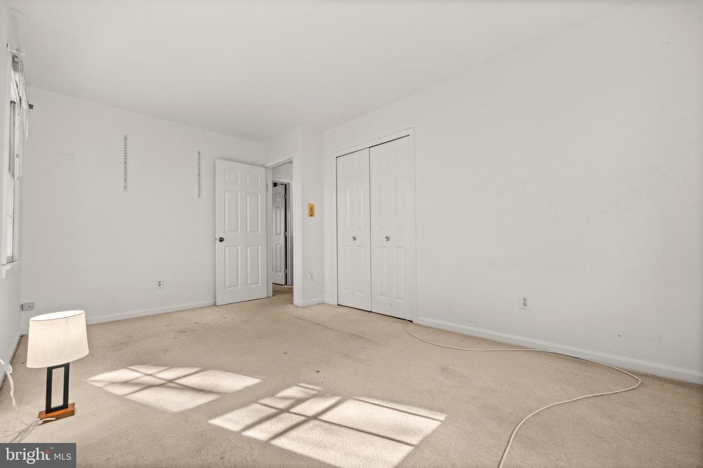12013 Westwood Hills Drive photo 30