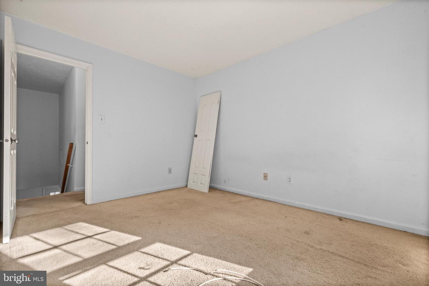 12013 Westwood Hills Drive photo 32