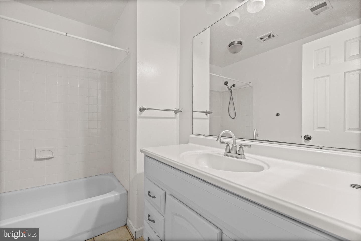 12013 Westwood Hills Drive photo 33
