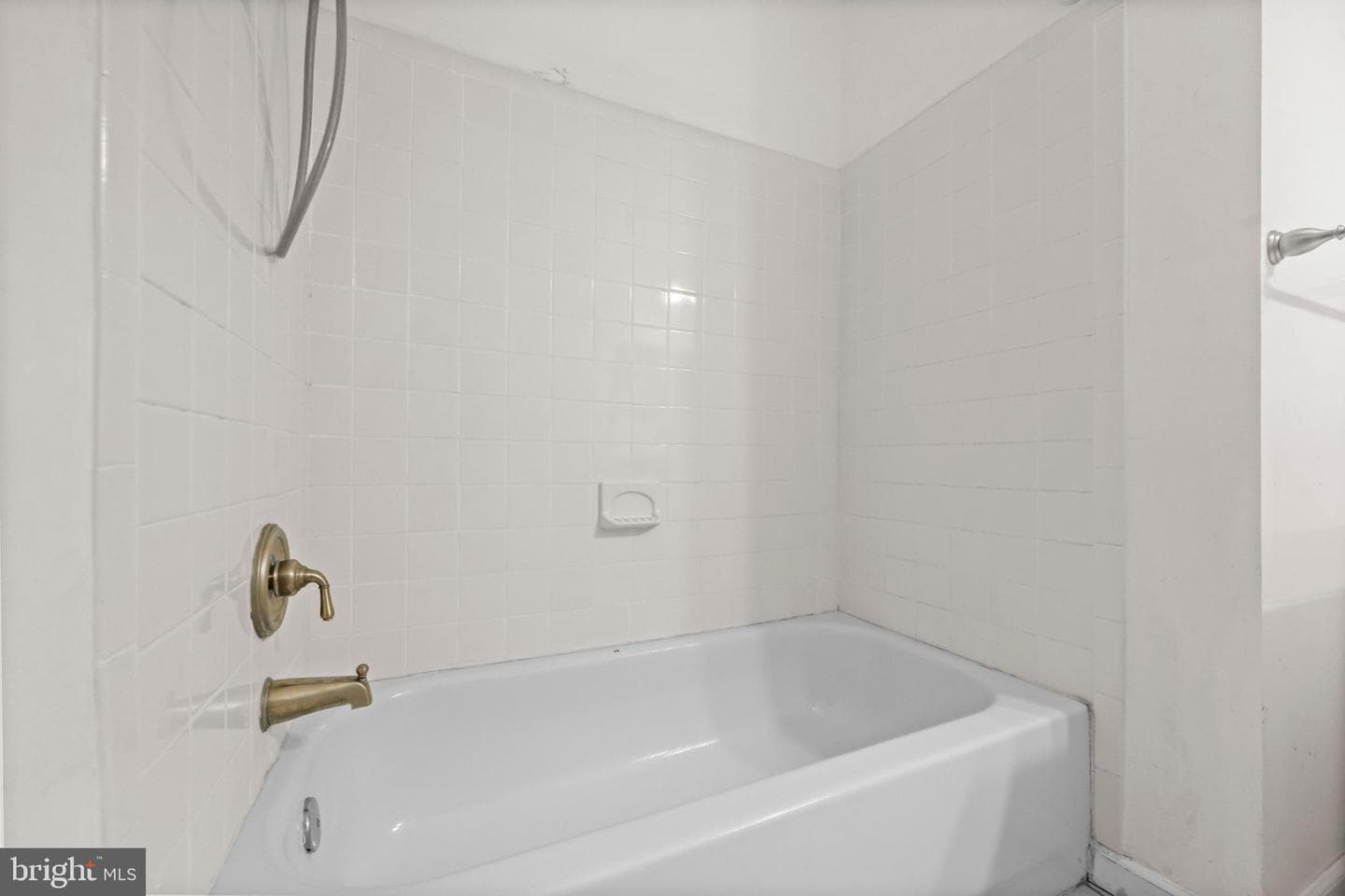 12013 Westwood Hills Drive photo 34