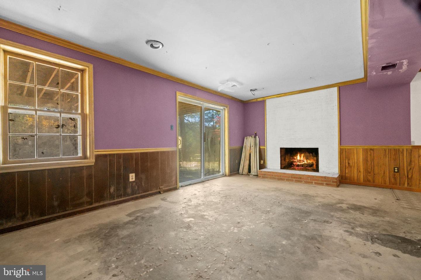 12013 Westwood Hills Drive photo 35