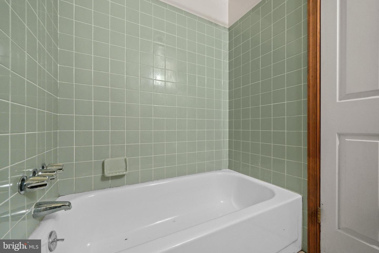 12013 Westwood Hills Drive photo 37