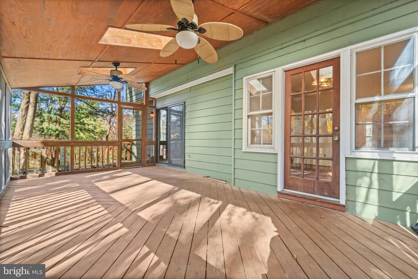12013 Westwood Hills Drive photo 39