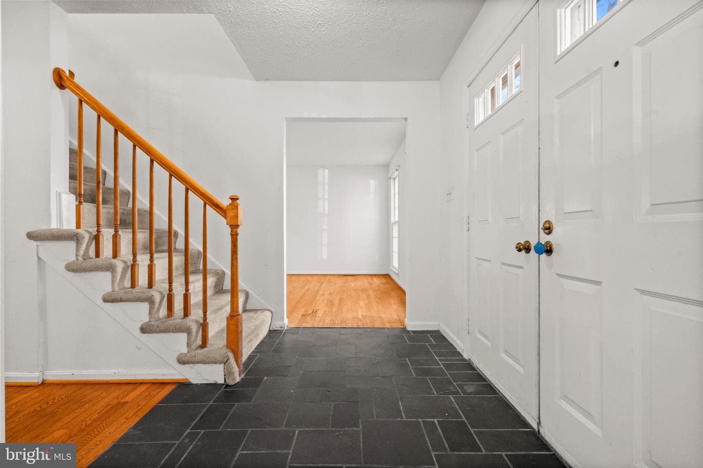 12013 Westwood Hills Drive photo 4