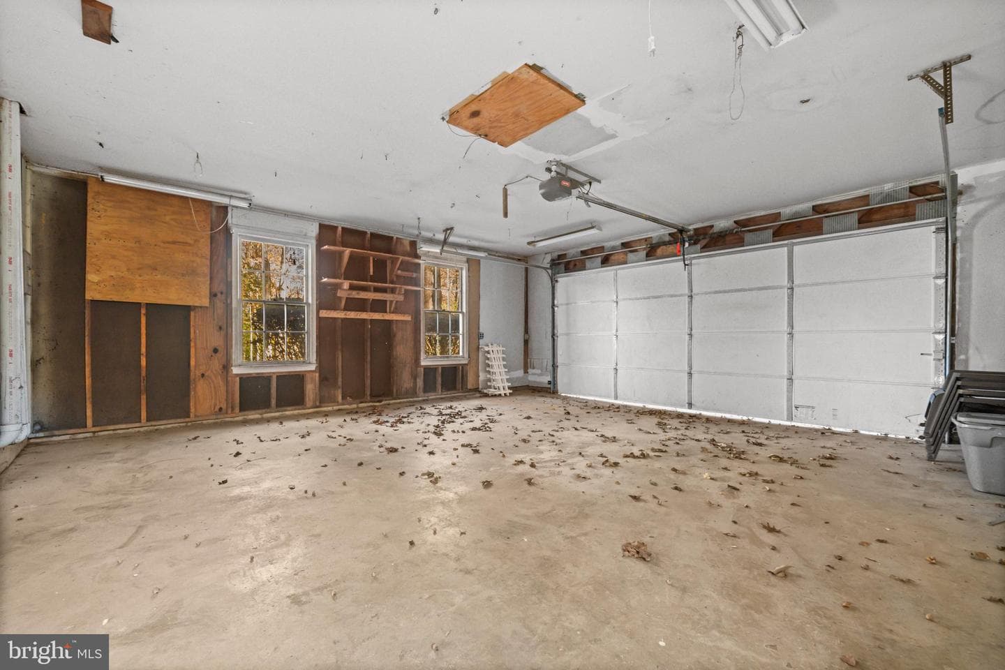 12013 Westwood Hills Drive photo 40