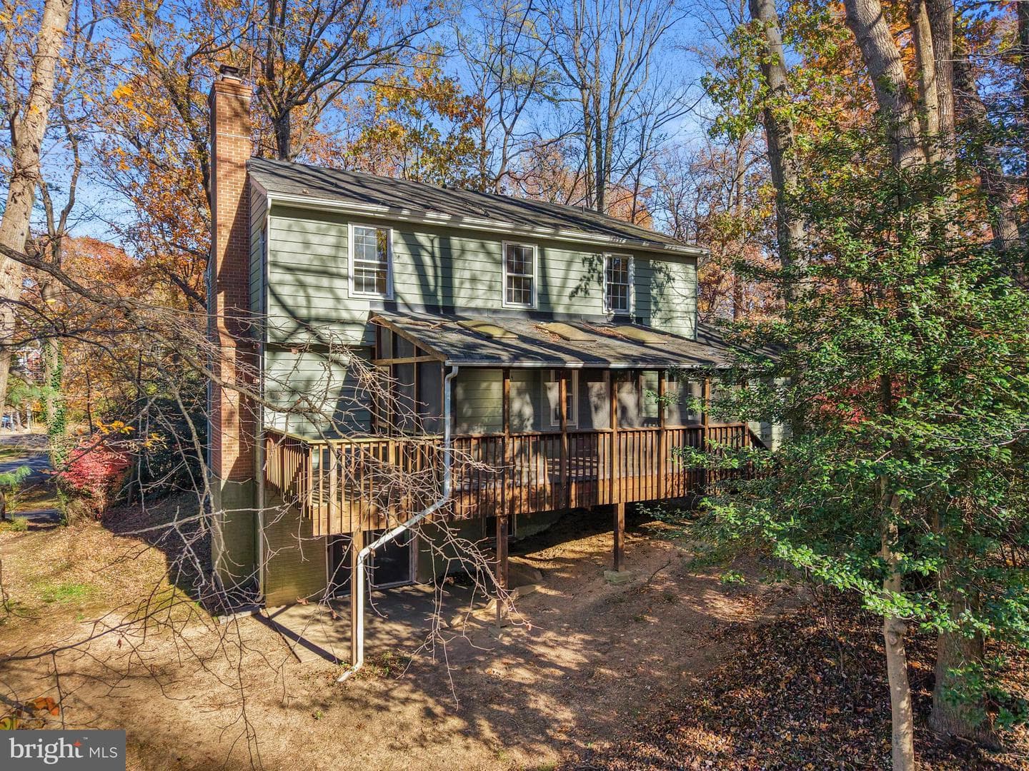 12013 Westwood Hills Drive photo 41