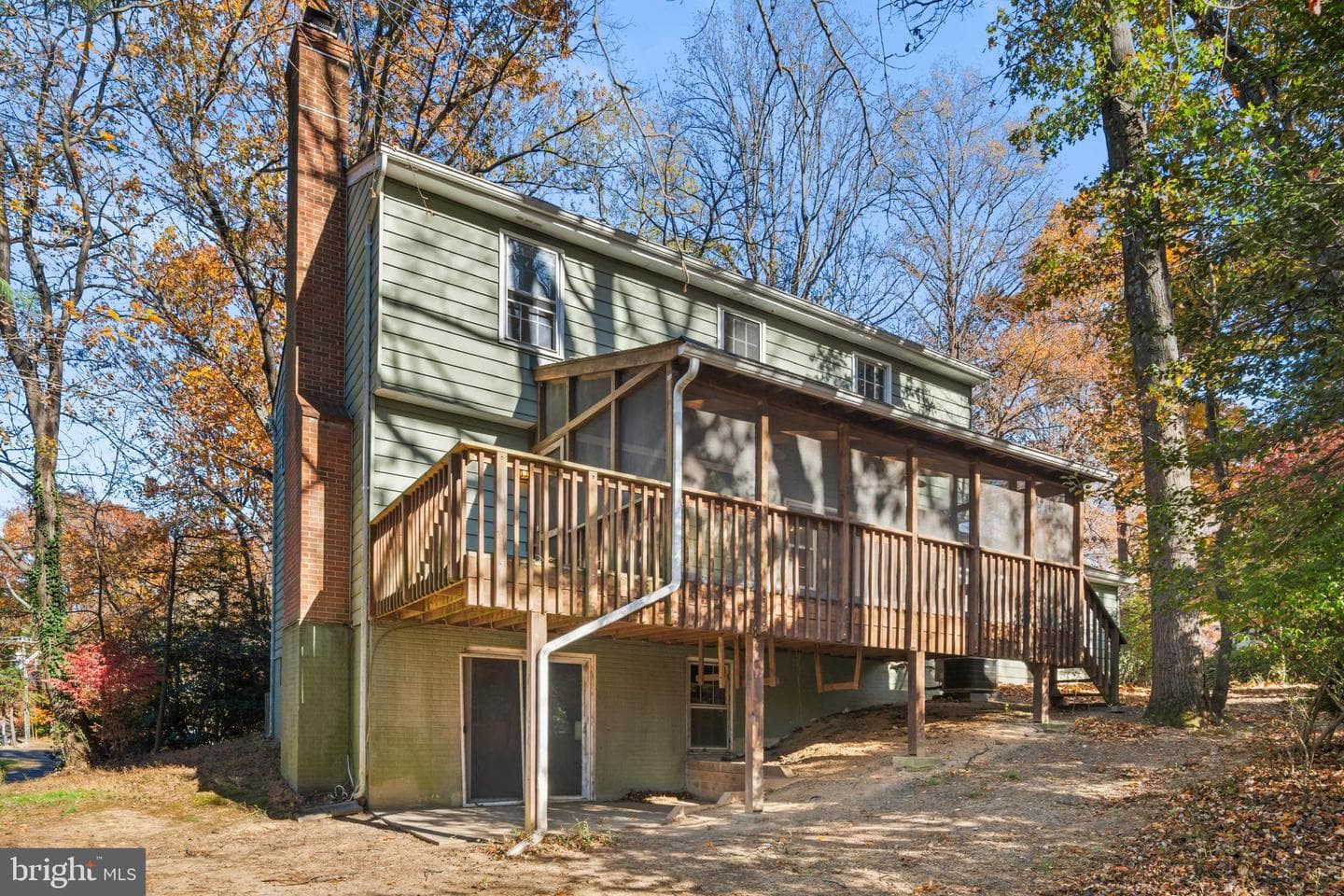 12013 Westwood Hills Drive photo 42