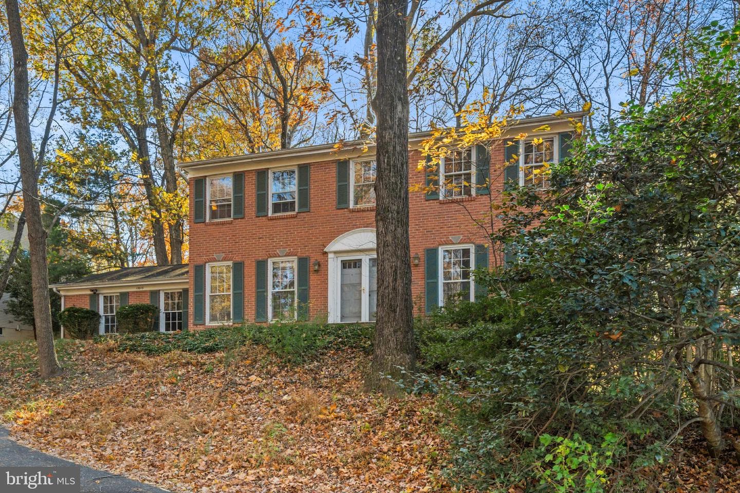 12013 Westwood Hills Drive photo 44