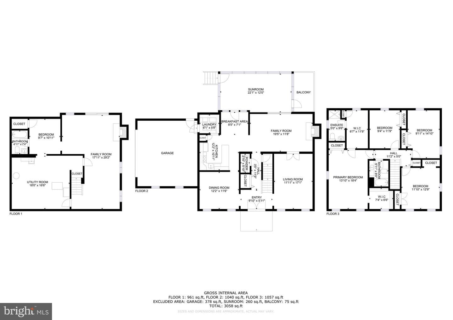 12013 Westwood Hills Drive photo 45