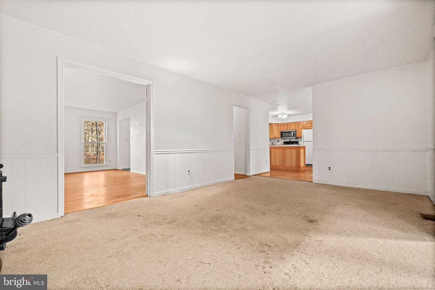12013 Westwood Hills Drive photo 6
