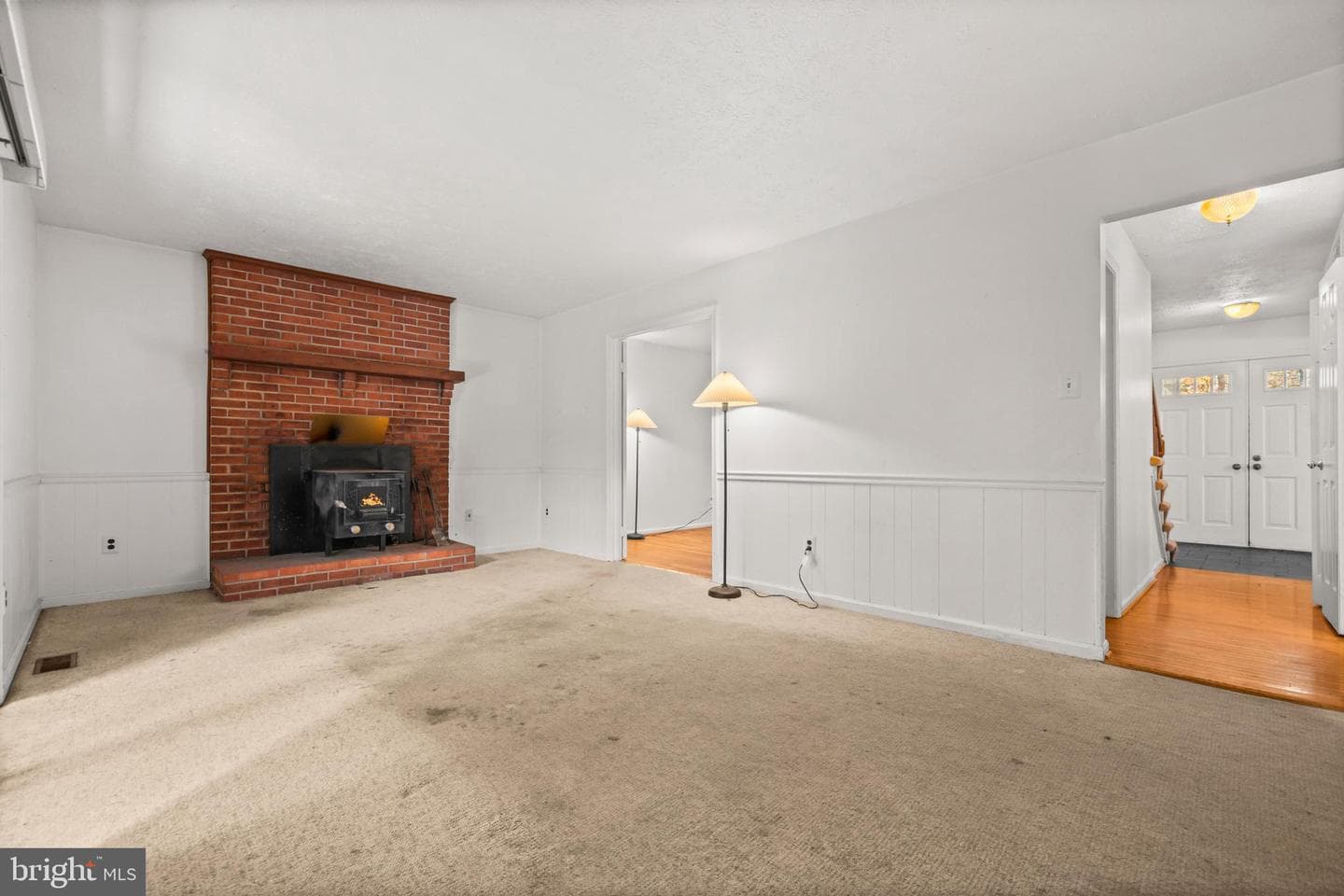 12013 Westwood Hills Drive photo 7