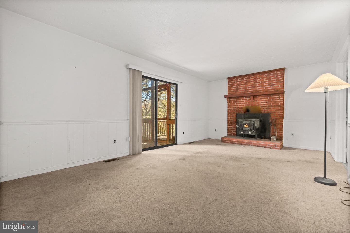 12013 Westwood Hills Drive photo 8